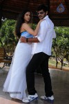 Love Life Movie New Stills - 62 of 47