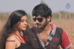 Love Life Movie New Stills - 30 of 47