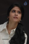 Love Life Movie New Stills - 31 of 47