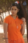 Love Life Movie New Stills - 35 of 47