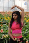 Love Life Movie New Stills - 36 of 47