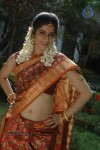 Love Life Movie New Stills - 38 of 47