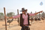 Love Life Movie New Stills - 43 of 47