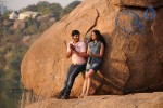 Love Life Movie New Stills - 44 of 47