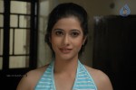 Love Life Movie New Stills - 47 of 47