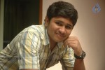 Love Life Movie New Stills - 24 of 29