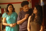Love Life Movie New Stills - 26 of 29