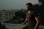 Love Life Movie New Stills - 30 of 29