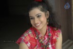 Love Life Movie New Stills - 23 of 29