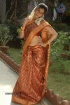 Love Life Movie Stills - 67 of 64