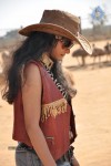 Love Life Movie Stills - 68 of 64