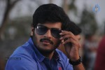 Love Life Movie Stills - 69 of 64