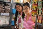 Love Life Movie Stills - 72 of 64