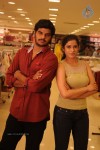 Love Life Movie Stills - 76 of 64
