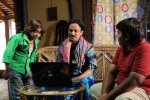Love Life Movie Stills - 81 of 64