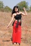 Love Life Movie Stills - 83 of 64