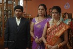 Love Life Movie Stills - 84 of 64
