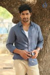 Love States Movie Stills - 5 of 26