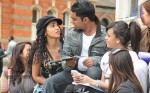 Love to Love Movie Latest Stills - 22 of 31