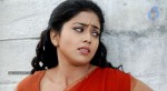 Love to Love Movie Latest Stills - 3 of 31