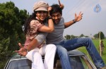 Love to Love Movie Latest Stills - 25 of 31