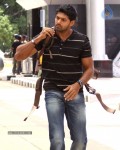 Love to Love Movie Latest Stills - 27 of 31