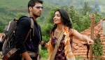 Love to Love Movie Latest Stills - 7 of 31