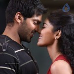 Love to Love Movie Latest Stills - 29 of 31