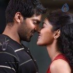 Love to Love Movie Latest Stills - 8 of 31