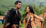 Love to Love Movie Latest Stills - 30 of 31
