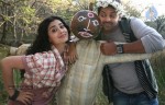 Love to Love Movie Latest Stills - 31 of 31