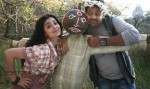 Love to Love Movie Latest Stills - 32 of 31