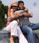 Love to Love Movie Latest Stills - 34 of 31