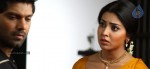 Love to Love Movie Latest Stills - 35 of 31