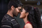 Love to Love Movie Latest Stills - 37 of 31