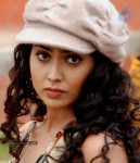 Love to Love Movie Latest Stills - 38 of 31