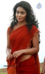 Love to Love Movie Latest Stills - 39 of 31