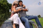 Love to Love Movie Latest Stills - 40 of 31