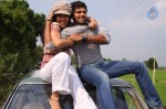 Love to Love Movie Latest Stills - 19 of 31