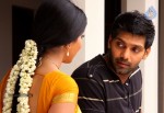 Love to Love Movie Latest Stills - 42 of 31