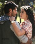 Love to Love Movie Latest Stills - 28 of 31