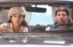 Love to Love Movie Latest Stills - 29 of 31