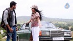 Love to Love Movie Latest Stills - 31 of 31