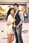 Love to Love Movie Stills - 23 of 25