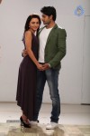 Love Touch Movie New Stills - 1 of 7