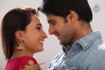Love Touch Movie New Stills - 3 of 7