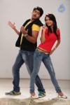 Love Touch Movie New Stills - 4 of 7
