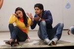 Love Touch Movie New Stills - 6 of 7