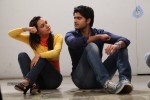 Love Touch Movie New Stills - 7 of 7