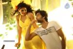 Love U Bangaram Movie New Pics - 1 of 138